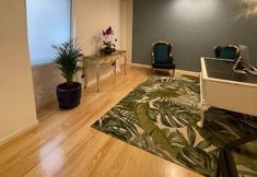 Others 2 Pier House Accommodation