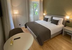 Others 4 Pier House Accommodation