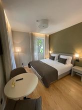 Others 4 Pier House Accommodation