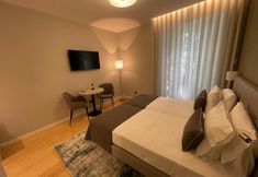 Others 5 Pier House Accommodation