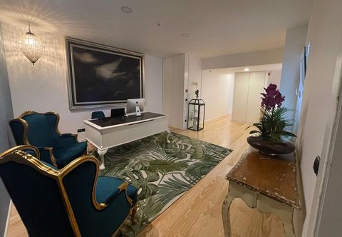 Others Pier House Accommodation