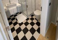 Others 7 Pier House Accommodation