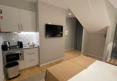 Others 6 Pier House Accommodation