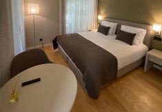 Others 3 Pier House Accommodation