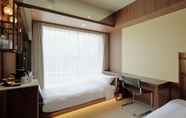 Others 3 CANDEO HOTELS UTSUNOMIYA