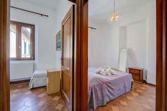 Lainnya 4 Charming La Gelosia Few Min From Lake