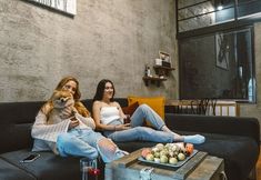 Others 2 Minimalist Sapanca