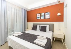 其他 5 Kas Evderhan