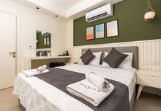 其他 7 Kas Evderhan