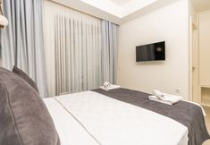 其他 6 Kas Evderhan