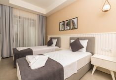 其他 2 Kas Evderhan