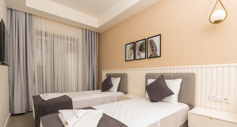 其他 2 Kas Evderhan