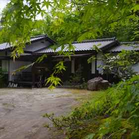 Primary image 1 Azumino Salon, Ueda-shi Hotels
