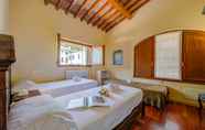 Others 4 Villa Faccioli Magnolia With Shared Pool