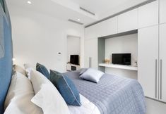 その他 5 Casa Apreda in Sorrento