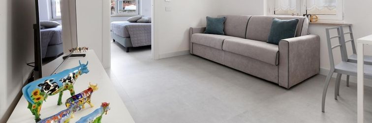 その他 Casa Apreda in Sorrento