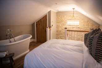 Others 4 The Cotley Inn