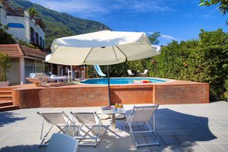 Others 4 Villa Amore in Castellammare di Stabia