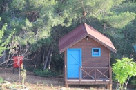 Others Lovely Bungalow Surrounded by Nature in Kusadasi