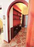 Room Casa Jolie 2 in Castellammare del Golfo