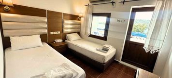 Others 3 Antique İasos Butik Otel