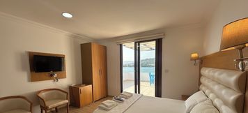 Others 2 Antique İasos Butik Otel