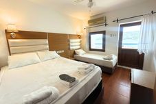 Others Antique İasos Butik Otel