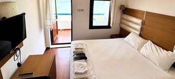 Others 4 Antique İasos Butik Otel