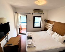 Others 4 Antique İasos Butik Otel