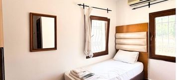 Others 5 Antique İasos Butik Otel