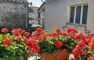 Others 4 Beautiful 2-bed House in Longoio, Bagni Di Lucca