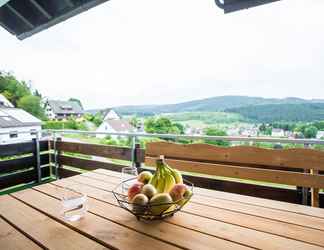 Lainnya 2 Auszeit im Schwarzwald