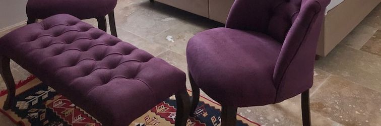 Others Hydros Cave Suit