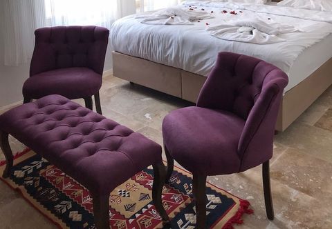 Others Hydros Cave Suit