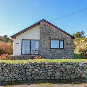 Primary image1Hefo'r Grug,Llanfair飯店