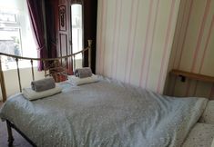 其他 6 Cosy, Spacious 2-bed Cottage in Watchet, Somerset