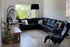 其他 Charming 2-bed Apartment inc Balcony in Maastricht