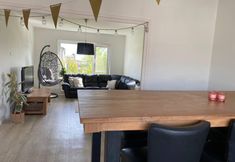 其他 7 Charming 2-bed Apartment inc Balcony in Maastricht