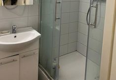 其他 2 Charming 2-bed Apartment inc Balcony in Maastricht