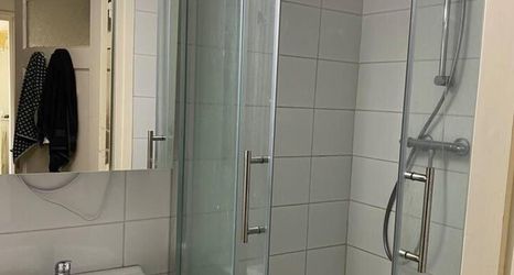 其他 2 Charming 2-bed Apartment inc Balcony in Maastricht