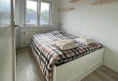 其他 4 Charming 2-bed Apartment inc Balcony in Maastricht