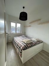 其他 4 Charming 2-bed Apartment inc Balcony in Maastricht