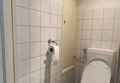 其他 3 Charming 2-bed Apartment inc Balcony in Maastricht