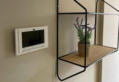 Others 6 Boavista Premium II Duplex Terrace by Vacationy