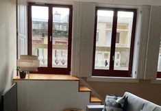 Others 7 Boavista Premium II Duplex Terrace by Vacationy