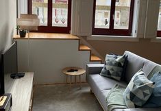 Lain-lain 7 Boavista Premium II Duplex Terrace by Vacationy