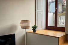 Others Boavista Premium II Duplex Terrace by Vacationy