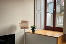 Others Boavista Premium II Duplex Terrace by Vacationy