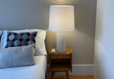 Others 4 Boavista Premium II Duplex Terrace by Vacationy