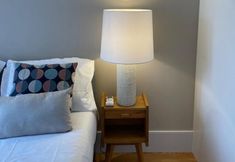 Others 4 Boavista Premium II Duplex Terrace by Vacationy